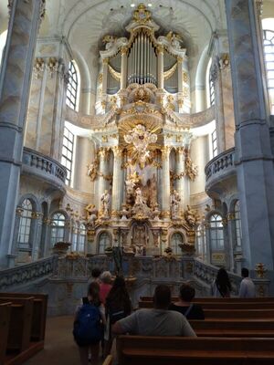 Chorausflug_11_1843389738945