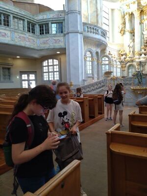 Chorausflug_12_1855990713007