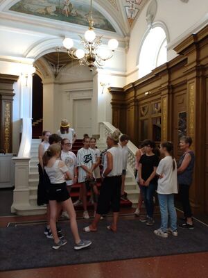 Chorausflug_13_1827269205256