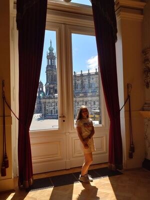 Chorausflug_14_1848922799963