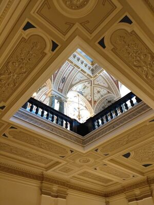 Chorausflug_15_1844834651848