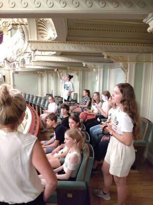 Chorausflug_16_1819451662113