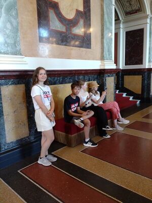 Chorausflug_17_1871894299955