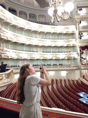 Chorausflug_18_1808490826969