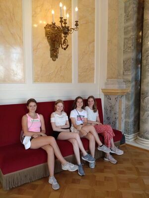 Chorausflug_19_1858238582455