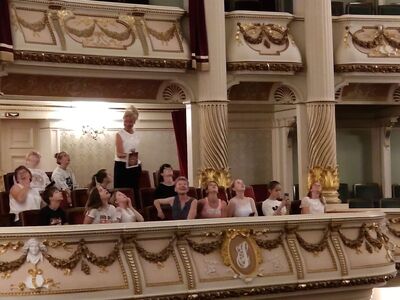 Chorausflug_1_1784399370516