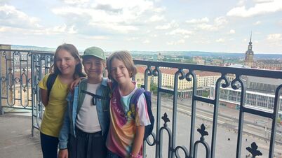 Chorausflug_2026_23_1856828943779