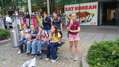 Chorausflug_2026_3_1851057226606