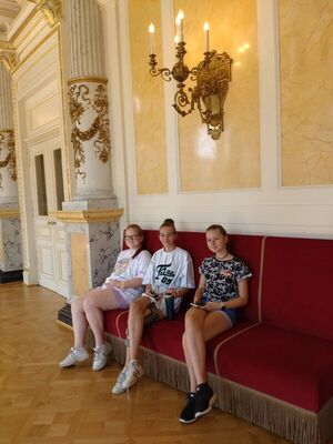 Chorausflug_20_1819021658966