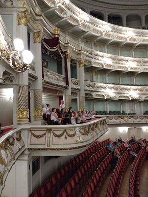 Chorausflug_21_1764069844121