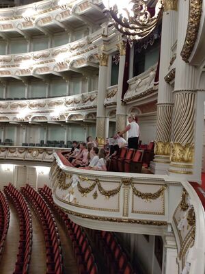 Chorausflug_2_1832817422123