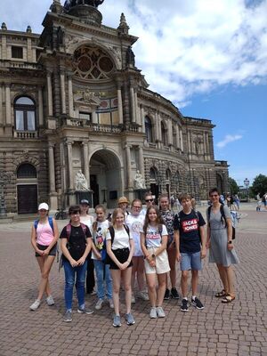 Chorausflug_3_1822782630472