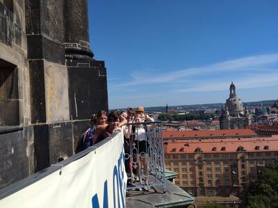 Chorausflug_4_1788983003978