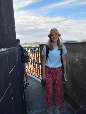 Chorausflug_5_1772720765503