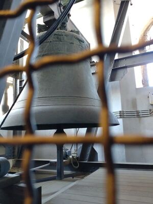 Chorausflug_6_1788044272991