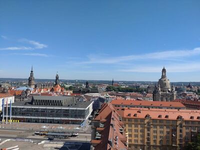 Chorausflug_7_1810845484337