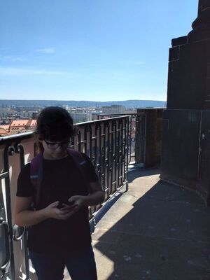 Chorausflug_8_1802924493058