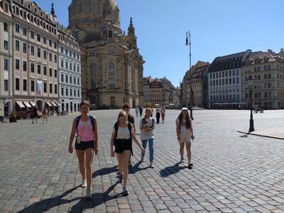 Chorausflug_9_1816739372740