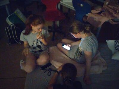 Chornacht_06_2023_13_1789942132786