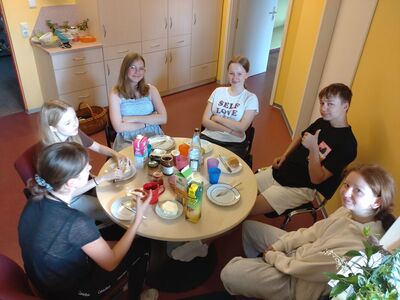 Chornacht_06_2023_1_1826369630190