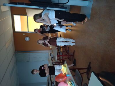 Chornacht_06_2023_4_1828514255895