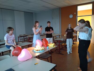 Chornacht_06_2023_6_1835337404646