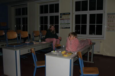 Chornacht_2019_4_1842153417132