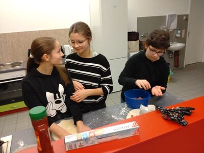 Chornacht_27.01.2022_10_1840877831764