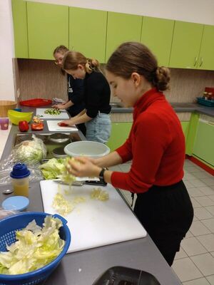 Chornacht_27.01.2022_11_1838023728988