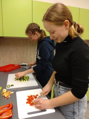 Chornacht_27.01.2022_12_1844104741696