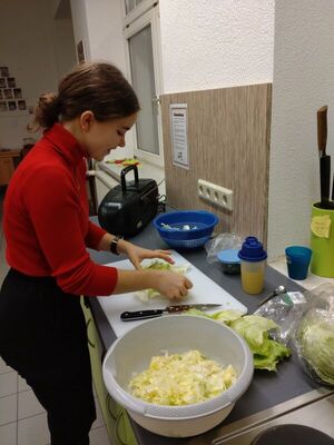 Chornacht_27.01.2022_13_1793800260868