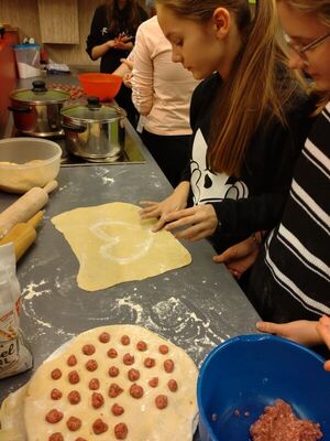 Chornacht_27.01.2022_14_1803907273561