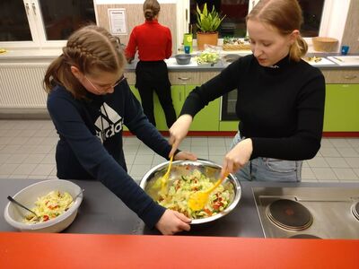 Chornacht_27.01.2022_15_1791210481257