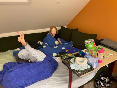 Chornacht_27.01.2022_1_1850668639263