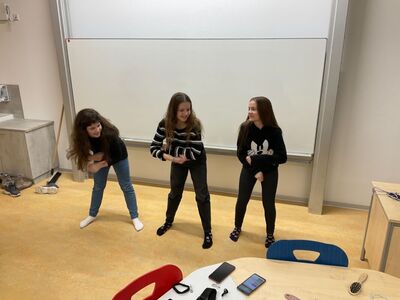 Chornacht_27.01.2022_2_1803135391963