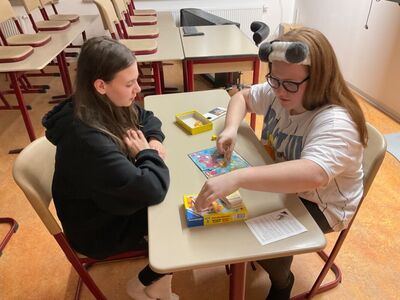 Chornacht_27.01.2022_3_1824667036850