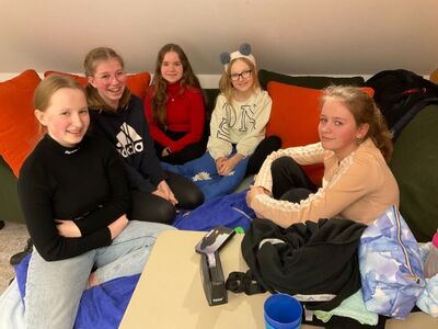 Chornacht_27.01.2022_4_1823651262635