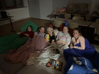 Chornacht_27.01.2022_5_1788327801871