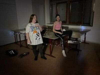 Chornacht_27.01.2022_6_1820106627931