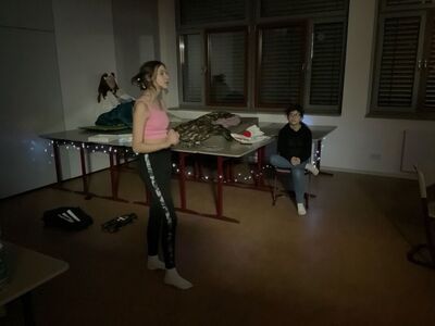 Chornacht_27.01.2022_7_1830719727629