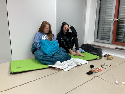 Chornacht_27.01.2022_8_1793519901034