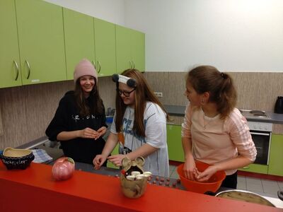 Chornacht_27.01.2022_9_1817834182679