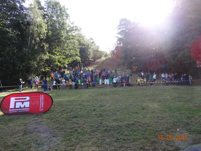 Crosslauf_2018_1_1803621537047