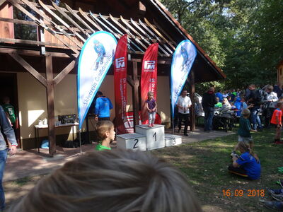 Crosslauf_2018_3_1854508552974
