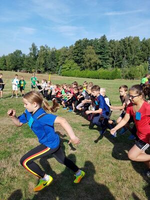 Crosslauf_2018_6_1876303019266