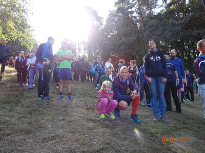 Crosslauf_2018_8_1889822213844