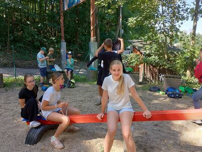 Crosta_Klassen_7_2026_4_1789158468309