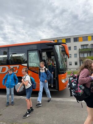 DLR_Kl_6_1_1877388645849
