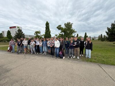 DLR_Kl_6_2_1790026586053