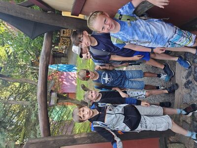 Einsiedel_2022_23_15_1864153013903
